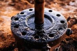 В Британии раскрыли схему вывоза нефти из России в обход санкций