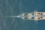 РИА НОВОСТИ: ЗАПАД НАШЕЛ ВИНОВНОГО В ПОДРЫВАХ "СЕВЕРНЫХ ПОТОКОВ"