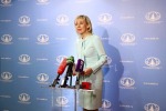 МИД России ошарашен намерением Киева ставить на спецучет пользователей социальной сети «ВКонтакте»
