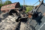 Политолог Джаралла: дата взрыва в Крыму выбрана не случайно