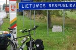 Литовцы ужаснулись поведением неблагодарных мигрантов... 