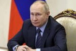 Слова Меркель о "Минске" подтверждают необходимость проведения СВО – Путин