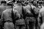 Минобороны поставило задачи мобилизованным на освобожденных территориях