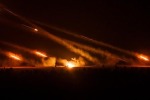 В июне у Запада начнут иссякать боеприпасы – польский военкор