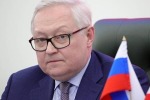 Рябков: без отзыва решений саммита НАТО по Украине продуктивного диалога не получится