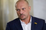 Кива заявил о начале процесса сдачи украинских территорий Польше