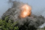 ХОДАКОВСКИЙ: ВСУ УДАРИЛИ ПО ВОЛНОВАХЕ РАКЕТАМИ НЕИЗВЕСТНОЙ МОДИФИКАЦИИ