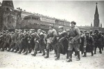 ПО ЗАКОНАМ ВОЕННОГО ВРЕМЕНИ