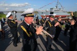 Шойгу экстренно возрождает российский флот, несмотря на санкции