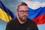 ШАРИЙ: МЕЖДУ РОССИЕЙ И УКРАИНОЙ НАЧАЛАСЬ НЕОБЫЧНАЯ ВОЙНА ИЗ-ЗА ПРОСЧЕТА США