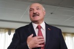 В американские выборы включилась Белоруссия: Байден предъявил Трампу за Лукашенко