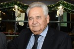 Отставка Фокина — последний гвоздь в крышку гроба Минских соглашений