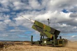 Пентагон: «NASAMS обезопасят „Зе-команду“ от русских ударов по центрам принятия решений»