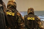 ФСБ России заявила о высылке "украинского шпиона", который консультировал СБУ