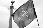 Как Украина тридцать лет портила отношения с Россией