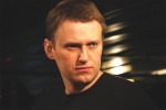 Навальный намерен подать в суд на Пескова за обвинение в работе на ЦРУ