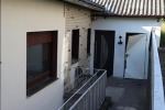 "Забрали всё": жители освобожденной территории Донбасса жалуются на грабежи ВСУ