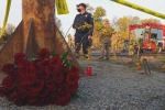 «Нет государственного контроля - есть катастрофы»: соцсети о катастрофе над Чугуевом