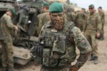 Россию окружают огнем. Украина согласна поучаствовать?