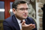 КИЕВ ЗАЯВИЛ О ПОВОРОТЕ В ОТНОШЕНИЯХ С БЕЛОРУССИЕЙ ИЗ-ЗА ЛУКАШЕНКО, СДЕЛАВШЕГО СТАВКУ НА РФ