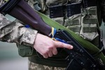 Британия заявила о продолжении выделения военной помощи Украине в 2023 году