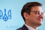 Глава МИД Украины запросил срочный разговор с Лавровым из-за ситуации в Донбассе