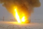 Российское оружие, способное полностью «опустошить» оборону США