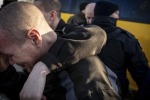 Игра на нервах: Украина завышает списки пленных за счёт пропавших без вести. Попали даже моряки с "Москвы"