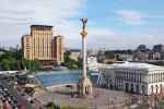 Отказ дипломата ЕС Борреля дать Киеву денег вызвал бурные эмоции украинцев в Сети... 
