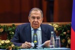 Киев на мирных переговорах должен признать новые регионы России – Лавров