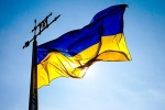 На Украине рассказали о потере миллионов граждан