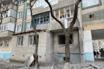 Ракетный террор Белгорода: «На Западе поняли, что это можно делать» 