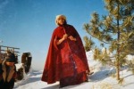 Описана жизнь секты Виссариона: двоеженство и голод