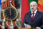 МЕЖЕВИЧ: РОССИИ ПРИДЕТСЯ ОТВЕТИТЬ НА «СМЕРТНЫЙ ПРИГОВОР» ЛУКАШЕНКО