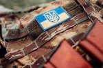 Источник в Пентагоне признал большие потери в войсках Украины