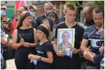 ПОЧЕМУ РУССКИЕ ПРОДОЛЖАЮТ ГИБНУТЬ ЗА БАНДЕРСТАН?