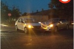 КРУЖИТ ГОЛОВЫ МАРИУПОЛЬЦАМ БАБЬЕ ЛЕТО