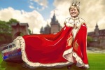 Корнилов объяснил, о чем умалчивает прокуратура Нидерландов в деле крушения MH17... 