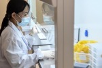 Китайские ученые избавят человечество от диабета и бесплодия