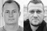Киев нашел тех, кто выполнит Минские соглашения в извращенной форме