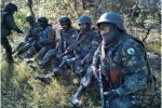 ПОЛК «АЗОВ»  ВООРУЖЕН И ОЧЕНЬ ОПАСЕН