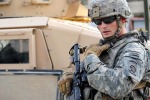 НАЕМНИКИ ИЗ США ПЫТАЮТСЯ ОТБИТЬ У АРМИИ РОССИИ БАХМУТ