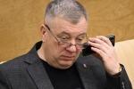 Депутат Гурулев сообщил о возрождении «Смерша» в новых регионах России