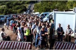 …А ПО СУЩЕСТВУ – ИЗДЕВАТЕЛЬСТВО!