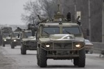 Россия не гонится за сроками спецоперации на Украине, заявил Патрушев