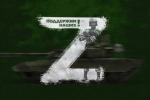 Нанесён удар по аэродрому, в воздухе уничтожены украинские МиГ-29 и Су-27, — Минобороны