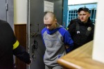 На Украине допустили возможность обмена сержанта Шишимарина