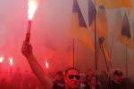 Нацкорпус* решил применить против РФ "грязную бомбу" с ядерными материалами