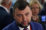 Наступает переломный момент в освобождении ДНР – Пушилин