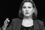 США признали наличие секретных биолабораторий на Украине